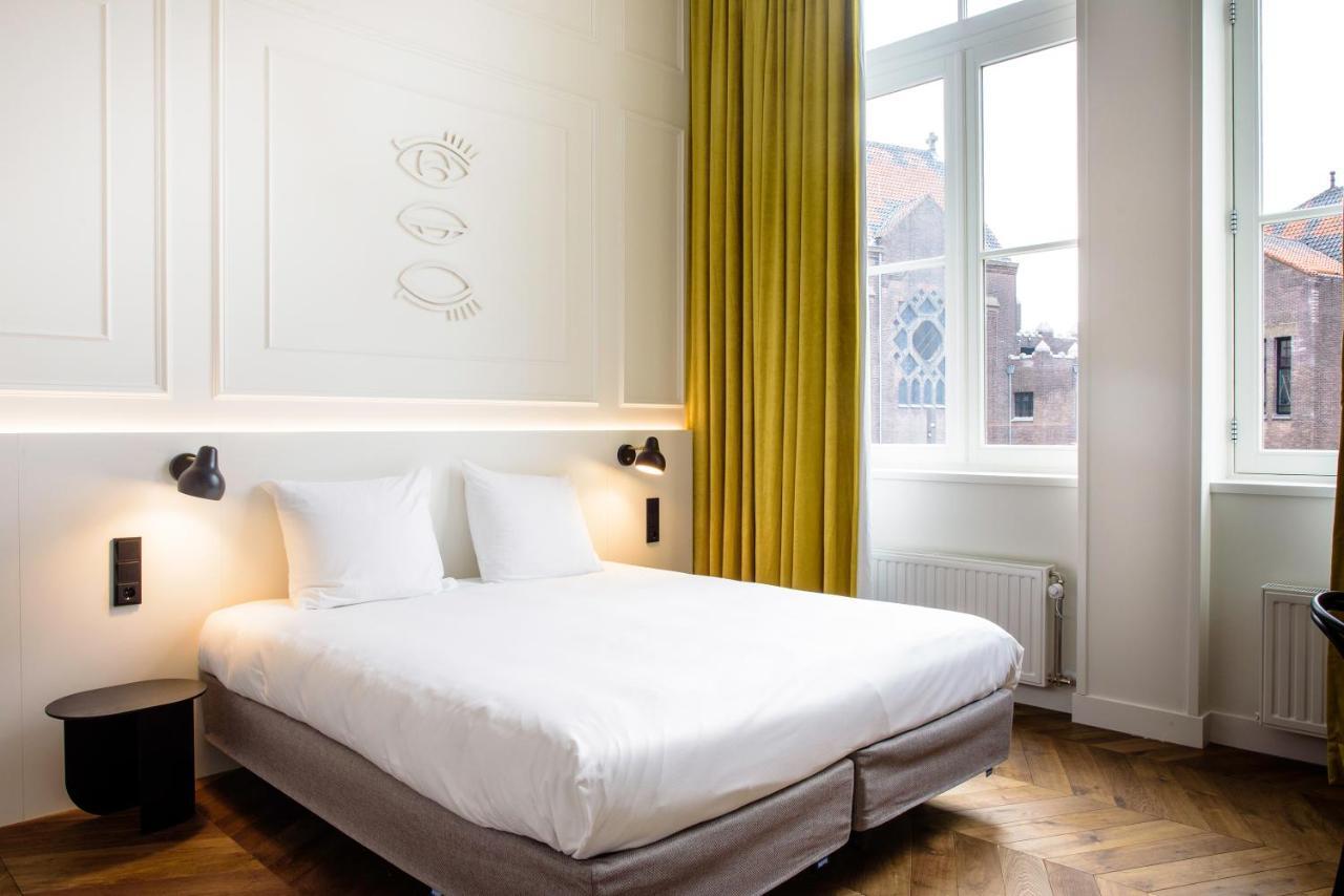 Heavenly White,954688273:JPEG