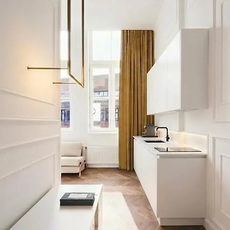 Marienhage Boutique Hotel-2