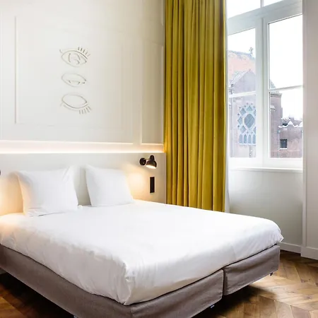 Marienhage Boutique Hotel-3